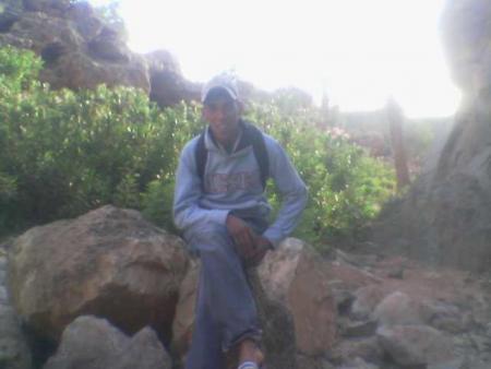 tich3aft